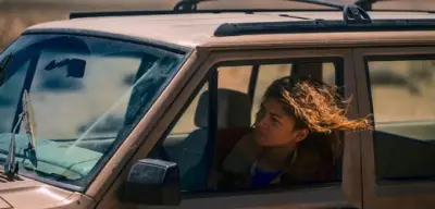 Dritte Staffel von Euphoria: Western-Plot und neue Ernsthaftigkeit nach fünf Jahren Pause