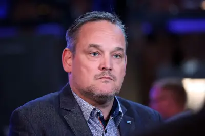 Eilverfahren: AfD in Sachsen-Anhalt muss "Neonazi"-Behauptung unterlassen - Ordnungsgeld droht