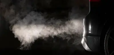 Energiedebatte: Warum die Begriffe 'Primärenergie' und 'Systemkosten' oft irreführen