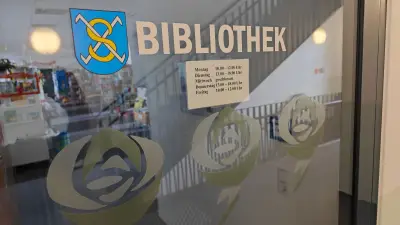 Enkelin liest über Bauhaus-Architekt Henselmann: Vom Roßlaer zum DDR-Star