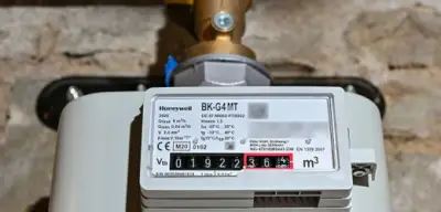 Eon-Manager warnt: Hohe Energiepreise bleiben noch lange bestehen