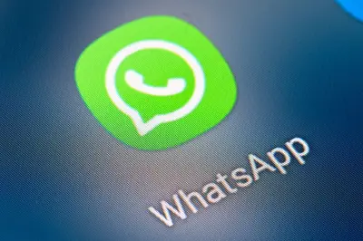 EU droht Meta mit Zwangsmaßnahmen wegen WhatsApp-KI-Monopol