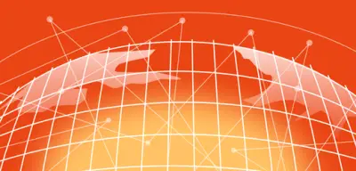 EU-Gipfel ohne Orbán: Neue Dynamik oder alte Blockaden?