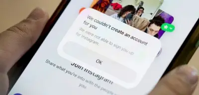EU-Kommission plant Altersverifizierung per App, um Social-Media-Verbote zu vereinheitlichen