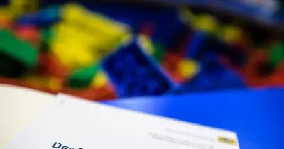 EuGH kippt Bayerns Familiengeld: Söder erleidet juristische Schlappe