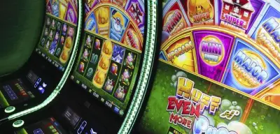 EuGH stärkt Spieler: Rückerstattung bei illegalen Online-Casinos möglich