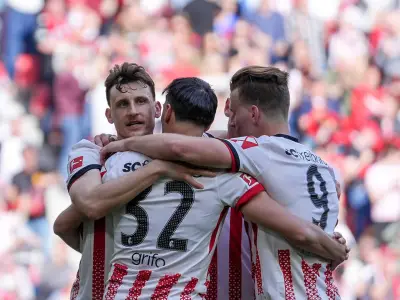 Europa League: Braga gegen Freiburg heute live im TV und Stream