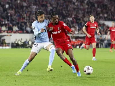 Europa League: Freiburgs historische Chance im Rückspiel bei Celta Vigo