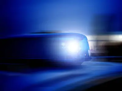 Ex-Köln-Jugendspieler zu Haft verurteilt: Tödliches Autorennen auf A555