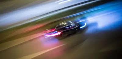 Fahranfänger in Bayern: 125 km/h in Tempo-50-Zone – Führerschein nach vier Monaten weg