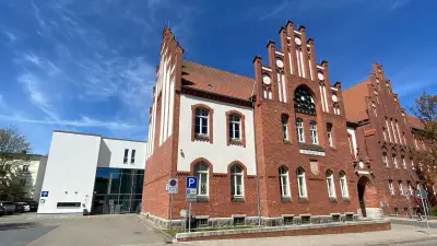 Fahrlässige Tötung: Autofahrerin nach vier Jahren zu Geldstrafe verurteilt