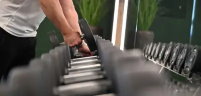 Fitnessstudios in Deutschland: Rekordmitgliederzahlen trotz steigender Preise