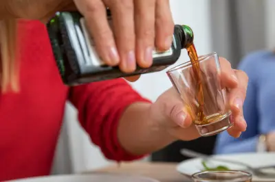 Fluggastrechte: Airline muss Schnaps nicht zahlen - aber Bier