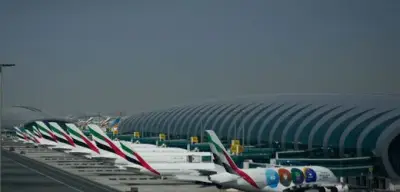 Flugpreise nach Asien explodieren: Russland gesperrt, Iran blockiert – Afghanistan als Route?