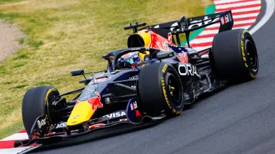 Formel 1 reagiert auf Kritik: Regel-Änderungen treten bereits in Miami in Kraft