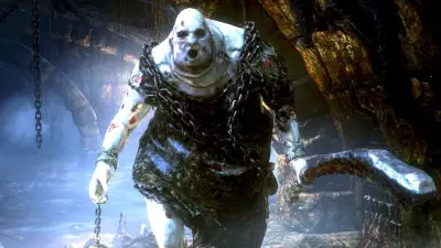 FromSoftware-Kultspiele: Bloodborne und Sekiro werden zu Film und Serie