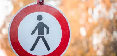 Garagenzufahrt: Alte Absprache reicht nicht ohne Grundbucheintrag