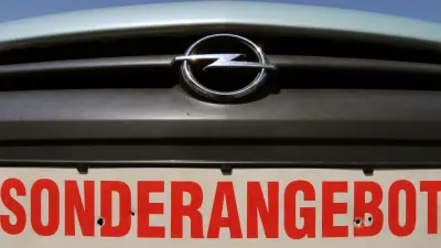 Gebrauchtwagenkauf in Uckermark endet vor Gericht: Freispruch für Händler