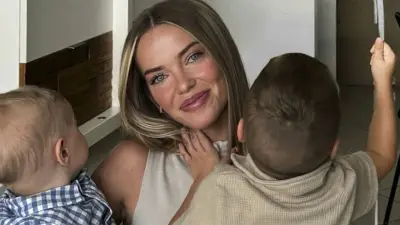 Geheimer Villa-Deal: Laura Maria Rypa kauft Pietro Lombardi aus gemeinsamer Immobilie