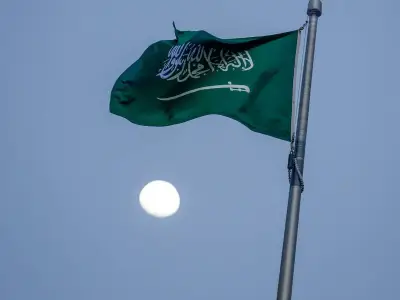 Georgios Donis wird neuer Nationaltrainer Saudi-Arabiens