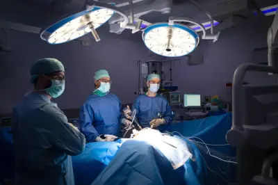 Gesundheitsreform-Pläne von Ministerin Warken: Kritik von SPD, CSU und Patientenschützern