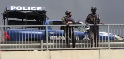 Ghanaischer Fußballer Dominic Frimpong bei Überfall auf Mannschaftsbus getötet