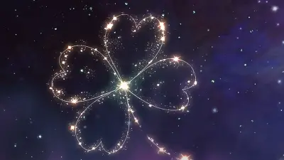 Glücks-Horoskop: Diese Sternzeichen haben jetzt große Chancen