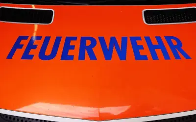 Granate in Hamburg-Neugraben kontrolliert gesprengt – Evakuierung aufgehoben