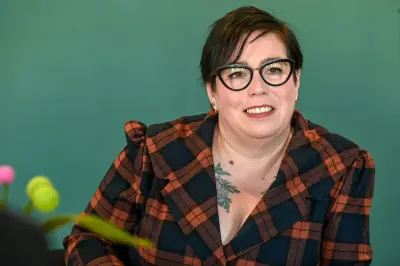 Grüne in Sachsen-Anhalt fordern parteiübergreifende Gesundheitsreform nach dänischem Vorbild