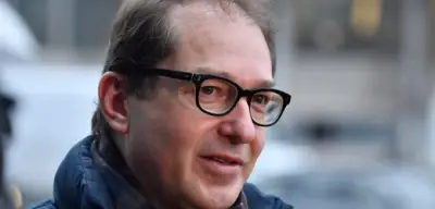 Grüne Integrationsminister warnen vor Kürzungen bei unabhängiger Asylberatung