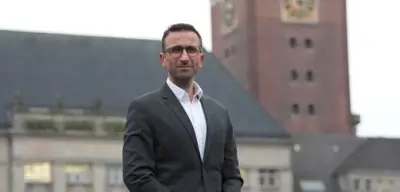 Grünen-Politiker Yilmaz: Geheimdienst-Datenbank-Missbrauch erschüttert Kiel