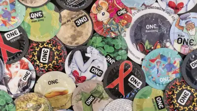 Gummi-Krise durch Iran-Krieg: Weltgrößter Kondom-Hersteller erhöht Preise drastisch