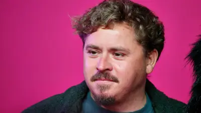 Gustav Schäfer privat: Tokio Hotel-Drummer im Steckbrief