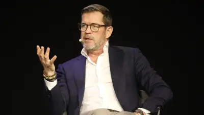 Guttenberg warnt: Iran-Krise trifft Deutschland knüppelhart