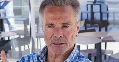 Hannes Jaenicke warnt Münchens OB: 