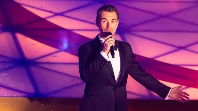 Harter Schlag für Silbereisen: 80 Prozent der Zuschauer befürworten Einsparungen bei ARD-Shows