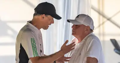 Hoeneß attackiert Tuchel erneut: Kritik an mangelnder Selbstreflexion