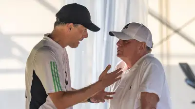 Hoeneß attackiert Tuchel im Podcast – Kompany führt Bayern auf Rekordkurs