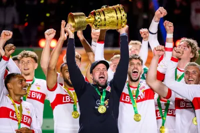 Hoeneß fokussiert auf Pokal-Halbfinale: Real-Gerüchte rücken in den Hintergrund