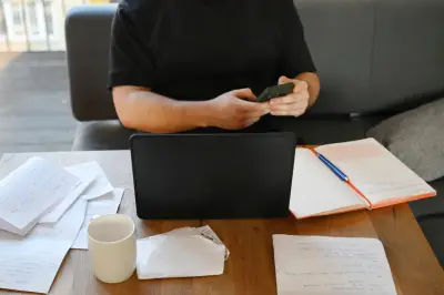 Homeoffice-Pauschale vs. Entfernungspauschale: Welche Steuerersparnis ist höher?