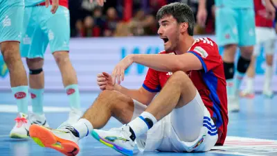 HSV Hamburg plant überraschende Rotation: Stars könnten auf der Bank landen