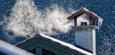 Hubertz will Vermieter an steigenden Heizkosten beteiligen