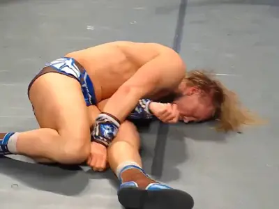 Ilja Dragunov fehlt auf WrestleMania-Hauptcard: Fans empört über WWE-Entscheidung