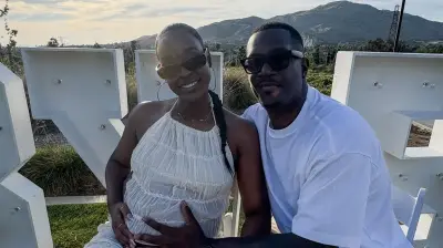 Influencerin Kiara Brokenbrough (†32) stirbt bei Geburt ihres Sohnes