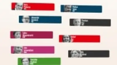 INSA-Umfrage: FDP-Politiker erobert überraschend Spitzenplatz in der Wählergunst