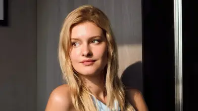 Instagram-Like sorgt für Aufruhr: Virat Kohli in Erklärungsnot nach Interaktion mit deutscher Influencerin