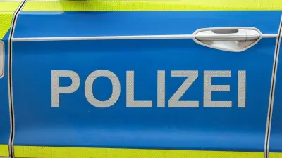 Intensivtäter mit über 130 Straftaten in Ludwigslust festgenommen
