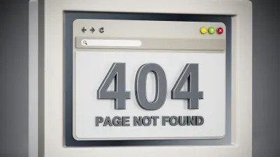 Internet-Abschaltung in Deutschland: Warum ein Hauptstecker nicht existiert