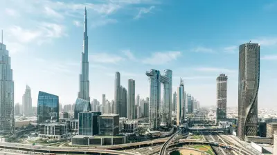 Iran droht Golfstaaten mit Internet-Blackout durch Kabelangriff