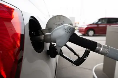 Iran-Krieg treibt Inflation im April auf 2,9 Prozent